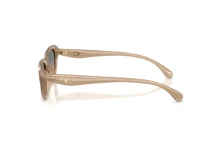 Vista laterale Coach CDP42 (HC8456D - 594413)