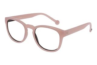 Converse SCO 150Q PINK