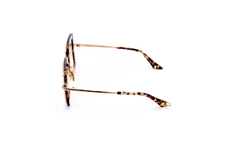 Vista laterale DITA NARCISSUS (DTS-503 - 02)