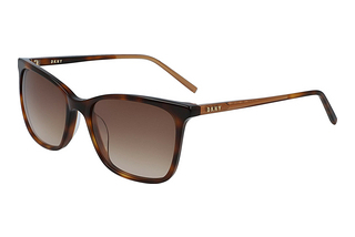 DKNY DK500S 240
