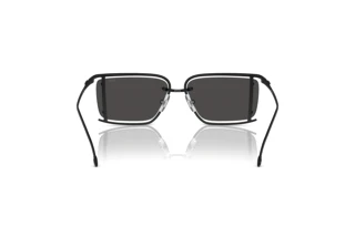 Vista posteriore Diesel DL1002 (109/87)