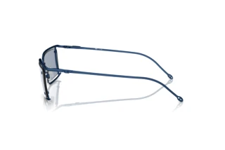 Vista laterale Diesel DL1002 (110/55)