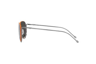 Vista laterale Diesel DL1003 (104/87)