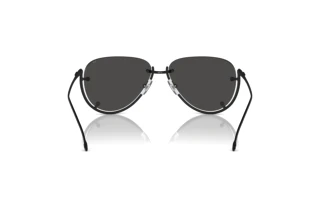 Vista posteriore Diesel DL1003 (109/87)