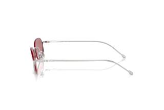 Vista laterale Diesel DL1004 (103/E4)