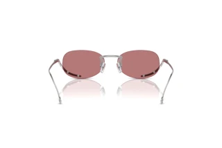 Vista posteriore Diesel DL1004 (103/E4)