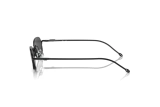 Vista laterale Diesel DL1004 (109/87)