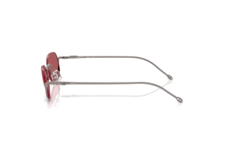 Vista laterale Diesel DL1004 (115/B5)