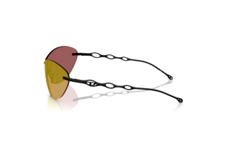 Vista laterale Diesel DL1006 (109/D0)