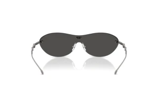 Vista posteriore Diesel DL1006 (113/87)