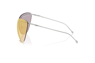 Vista laterale Diesel DL1007 (103/5A)