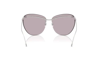 Vista posteriore Diesel DL1007 (103/5A)