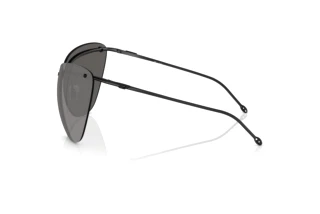 Vista laterale Diesel DL1007 (109/6G)