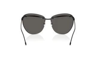 Vista posteriore Diesel DL1007 (109/6G)