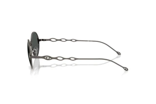 Vista laterale Diesel DL1008 (100987)