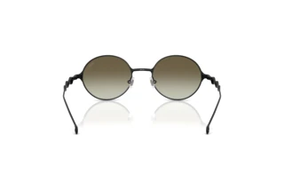 Vista posteriore Diesel DL1008 (10138E)