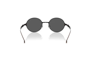 Vista posteriore Diesel DL1008 (102587)