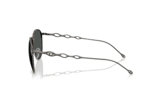 Vista laterale Diesel DL1009 (100987)