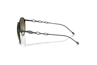 Vista laterale Diesel DL1009 (10138E)