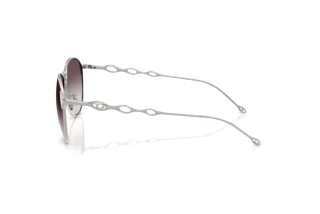 Vista laterale Diesel DL1009 (101411)