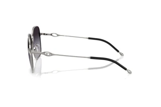 Vista laterale Diesel DL1010D (10038G)