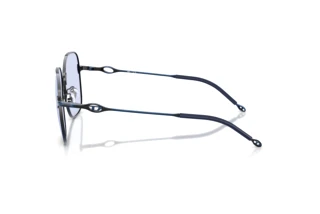 Vista laterale Diesel DL1010D (102476)