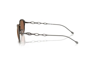 Vista laterale Diesel DL1011 (100973)