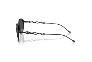 Vista laterale Diesel DL1011 (101387)