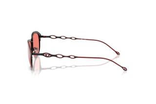 Vista laterale Diesel DL1011 (10267E)