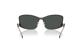 Vista posteriore Diesel DL1013 (100987)