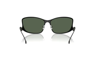 Vista posteriore Diesel DL1013 (101371)