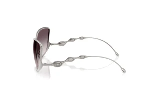 Vista laterale Diesel DL1013 (101411)