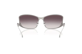 Vista posteriore Diesel DL1013 (101411)