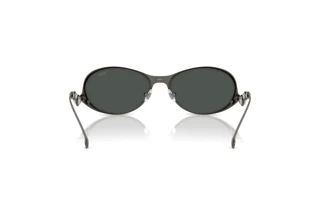 Vista posteriore Diesel DL1014 (100987)