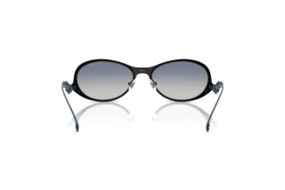 Vista posteriore Diesel DL1014 (102414)