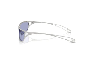 Vista laterale Diesel DL1015 (10071A)