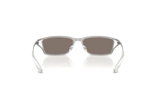 Vista posteriore Diesel DL1015 (10076G)