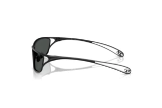 Vista laterale Diesel DL1015 (100887)