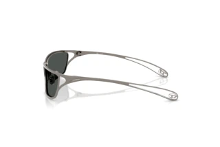 Vista laterale Diesel DL1015 (100987)