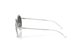 Vista laterale Diesel DL1016 (100787)