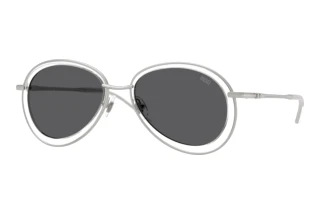 Vista frontale Diesel DL1016 (100787)