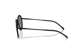 Vista laterale Diesel DL1016 (100887)