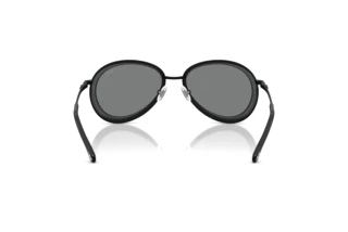 Vista posteriore Diesel DL1016 (100887)