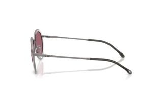 Vista laterale Diesel DL1016 (1009B5)