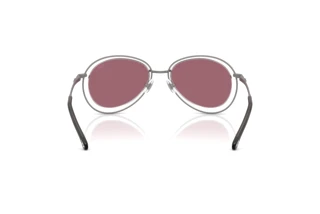 Vista posteriore Diesel DL1016 (1009B5)