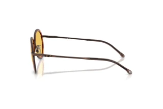 Vista laterale Diesel DL1016 (104085)