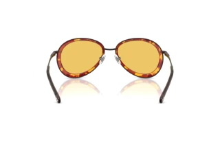 Vista posteriore Diesel DL1016 (104085)