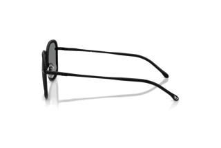 Vista laterale Diesel DL1017 (100887)