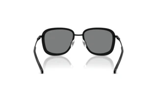 Vista posteriore Diesel DL1017 (100887)