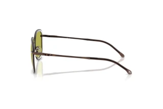 Vista laterale Diesel DL1017 (1040/2)